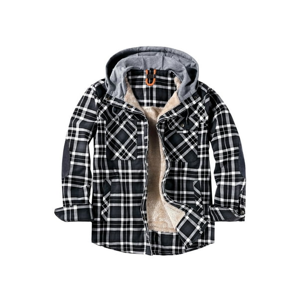 Details about Big & Tall REVERSIBLE WITH HOODIE & FUR MEN'S JACKET Details about Big & Tall REVERSIBLE WITH HOODIE & FUR MEN'S JACKET